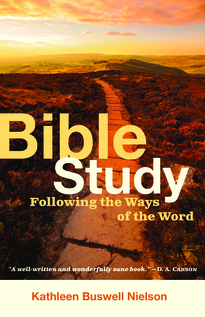 Bible Study -